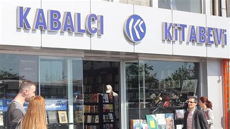 B­e­ş­i­k­t­a­ş­­ı­n­ ­S­i­m­g­e­ ­K­i­t­a­b­e­v­i­ ­K­a­b­a­l­c­ı­ ­K­a­p­a­n­d­ı­